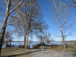 Un baume sur son combat contre la COVID longue