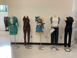 La Chambre de commerce Vallée-du-Richelieu élue chambre de commerce de l&rsquo;année