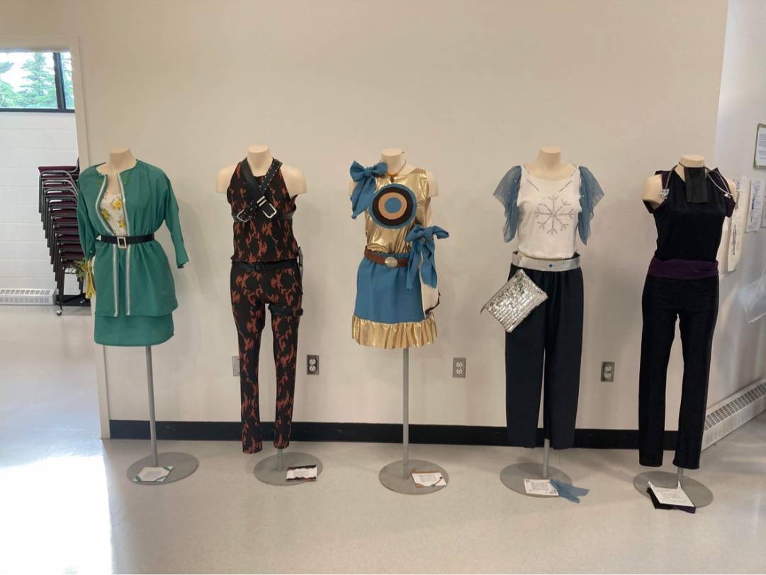 La Chambre de commerce Vallée-du-Richelieu élue chambre de commerce de l&rsquo;année