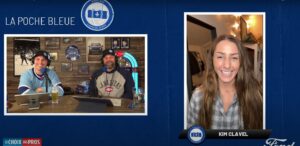 11 entreprises se partagent 400 000 $