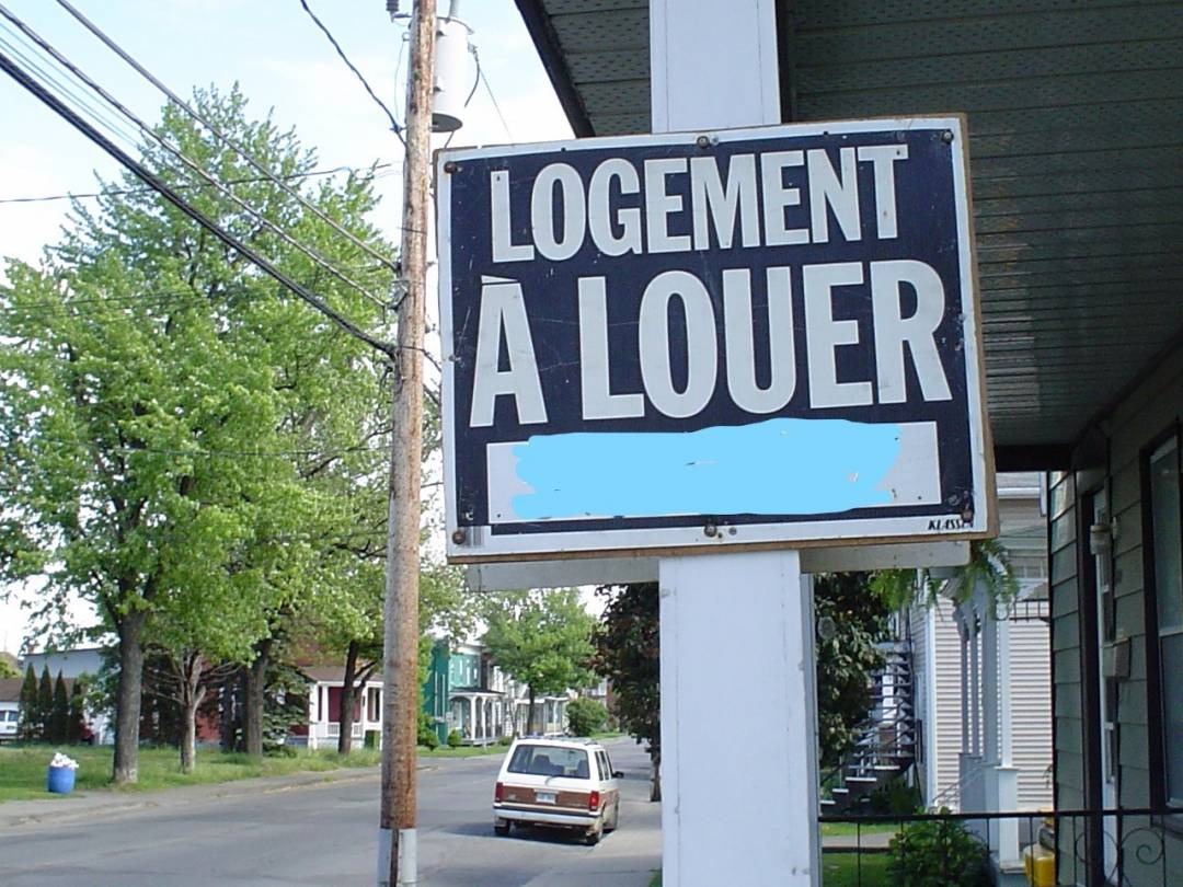 La Tablée des Chefs reçoit plus de 222 000$