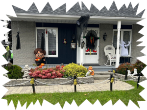 T&T Supermarché s’installera au Quartier DIX30