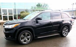 Brossard peut devenir « un axe de développement économique régional », dit Doreen Assaad