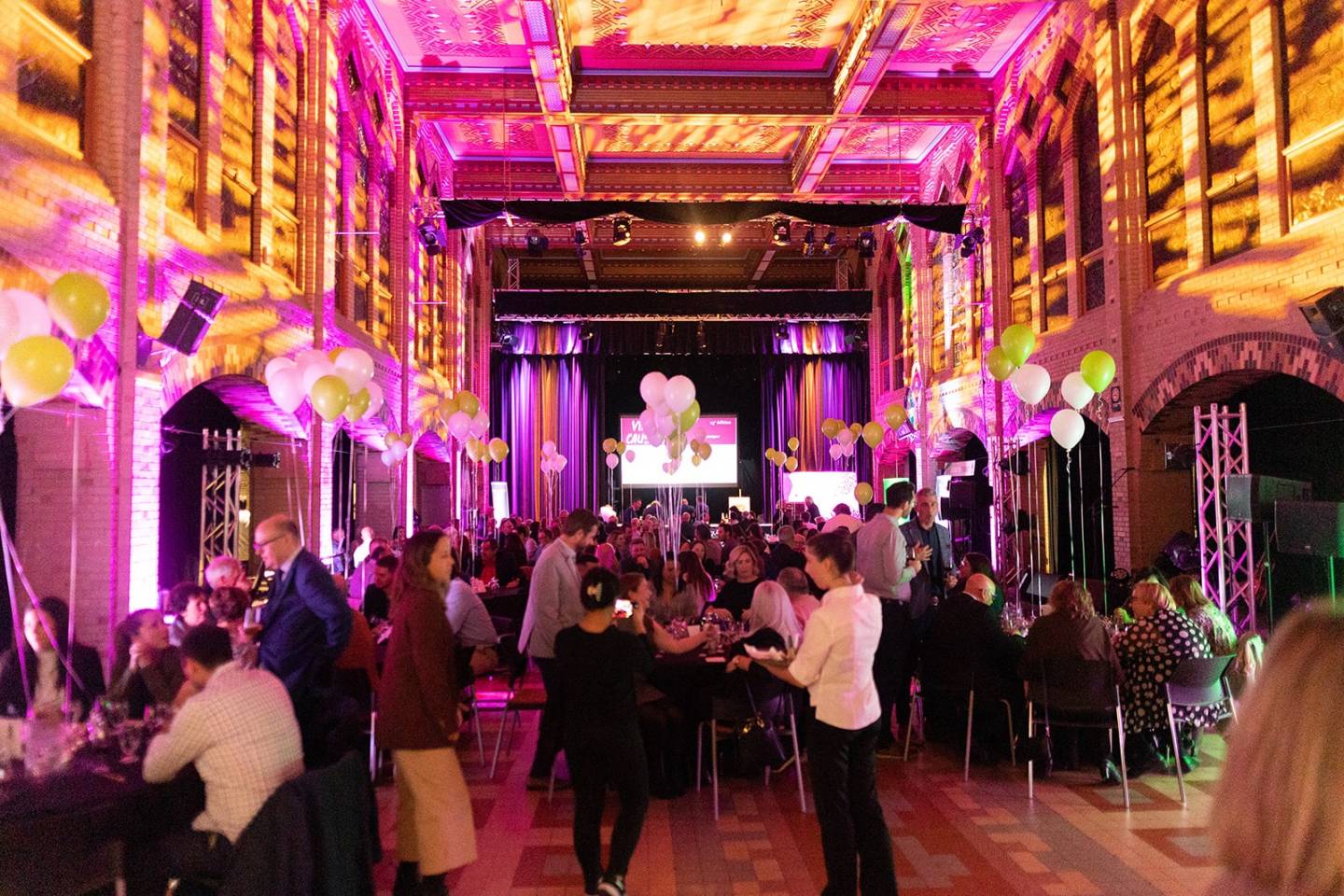 Les infirmières s’imposent au privé