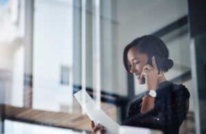 20 définitions pour comprendre votre assurance auto