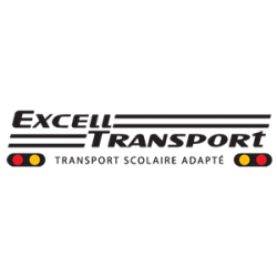 Saint-Basile-le-Grand – Chauffeur d’autobus scolaire