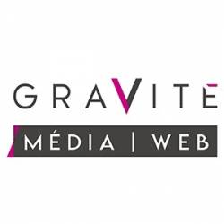 Rive-Sud – Conseiller(ère) Média Web