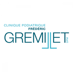 Candiac – Assistant podiatrique et adjoint administratif