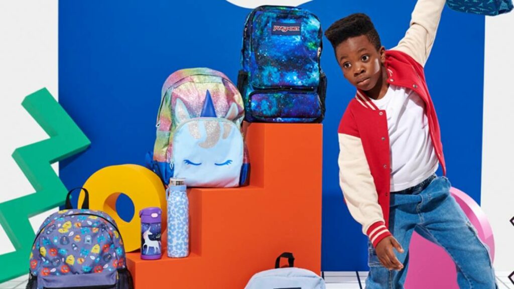 Faites de la rentrée une aubaine et maximisez vos économies