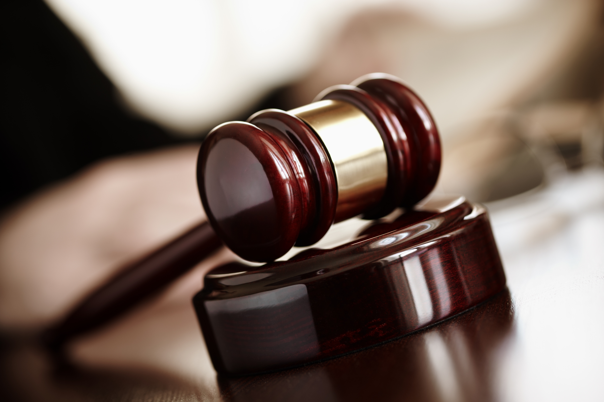 24 mois de prison et des amendes salées pour une fraude fiscale