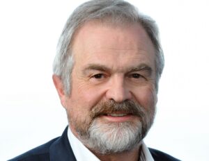 De bonnes et de moins bonnes nouvelles sur le front de l’inflation