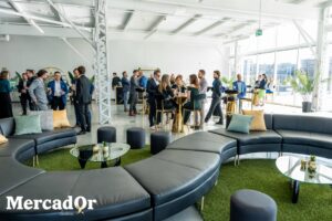 Exportation: trois entreprises de la Montérégie-Ouest finalistes