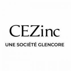 VALLEYFIELD – PLUSIEURS POSTES OFFERTS – JOBBOOM