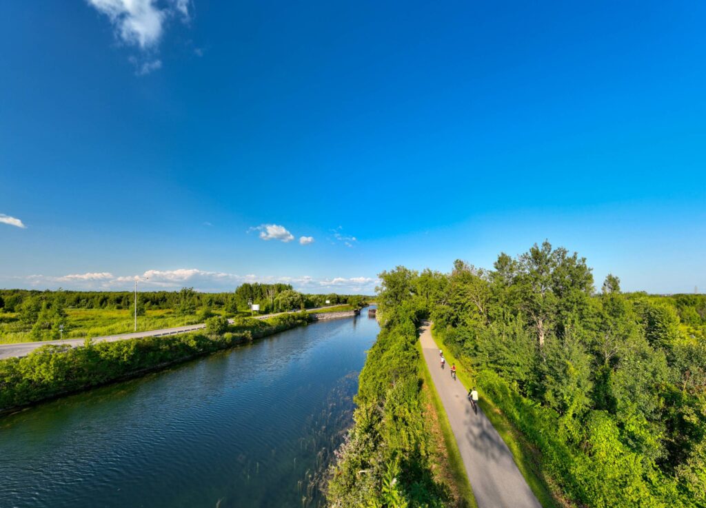 Un bilan positif pour la saison touristique estivale