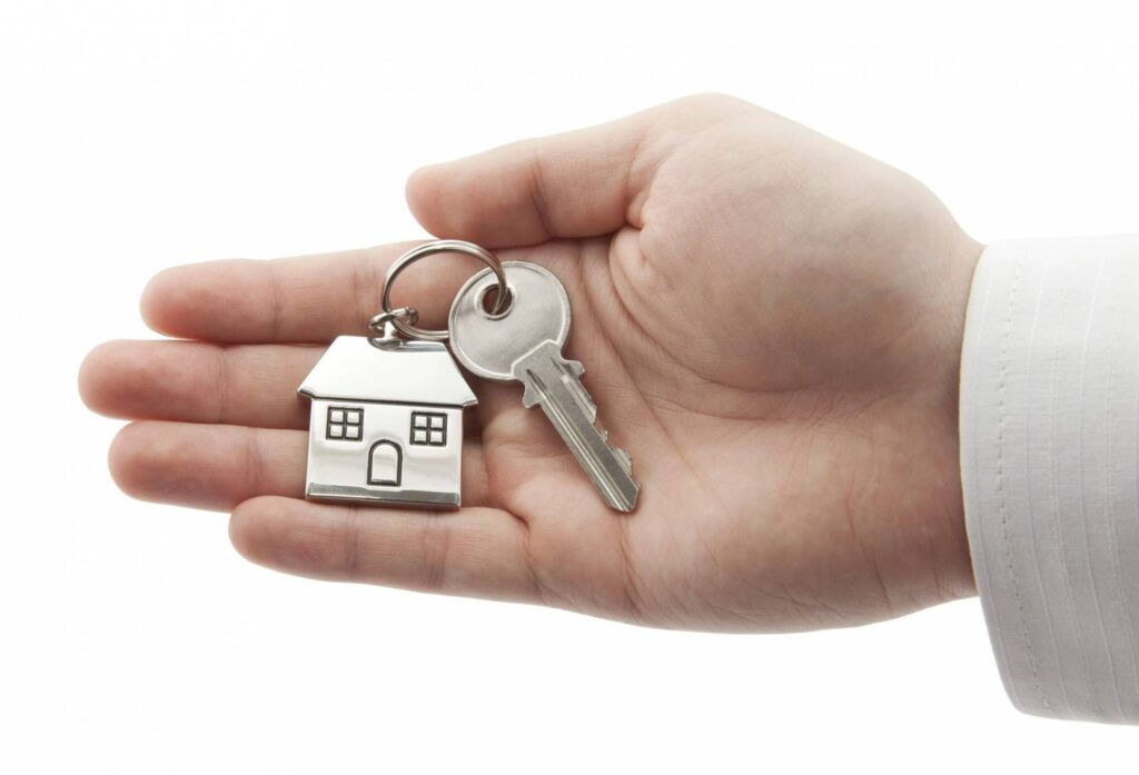Acheter une maison sans garantie légale : Quel impact?