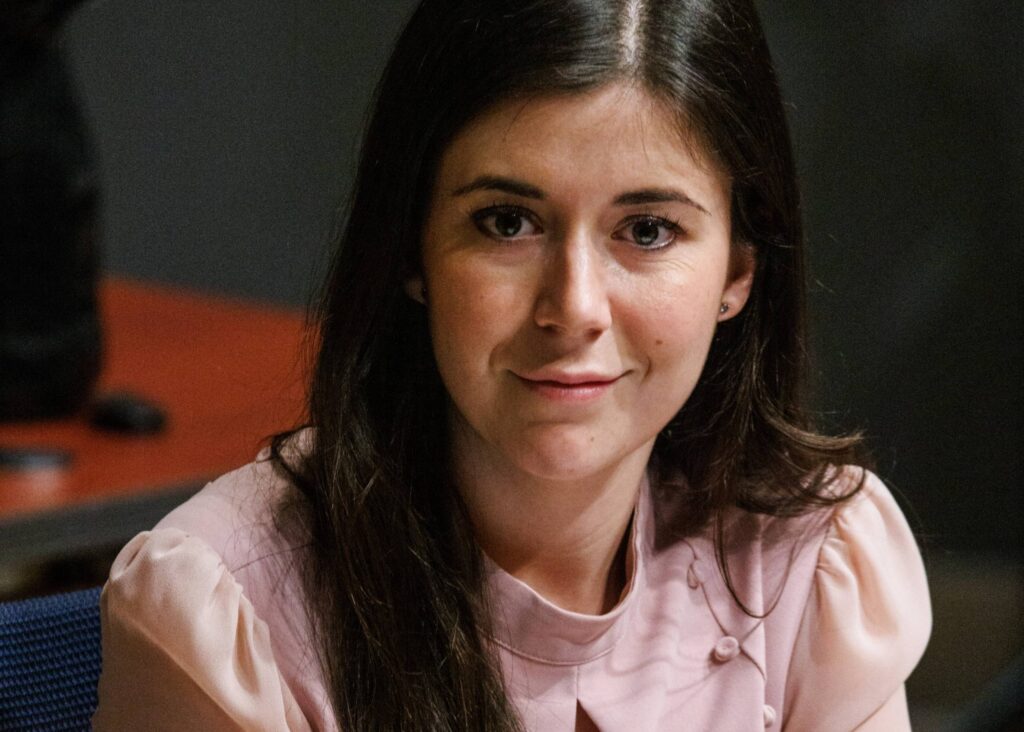 Guerre de tarifs : Longueuil prête à réagir