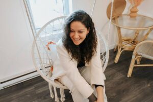 Dévoilement des lauréats locaux du 27e Défi OSEntreprendre