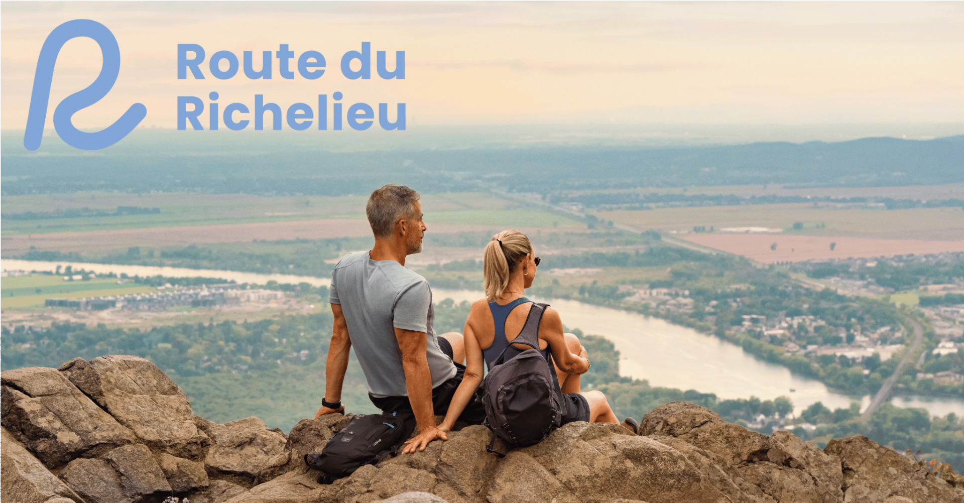 La Route du Richelieu : une escapade riche en découvertes à deux pas de Montréal