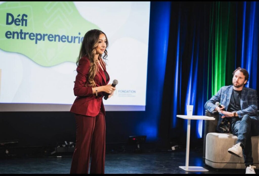 Cosmétiques écoresponsables : s’inspirer du Maroc pour lancer son entreprise 