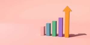 Les coulisses d’une croissance stratégique : ce que révèlent les chiffres