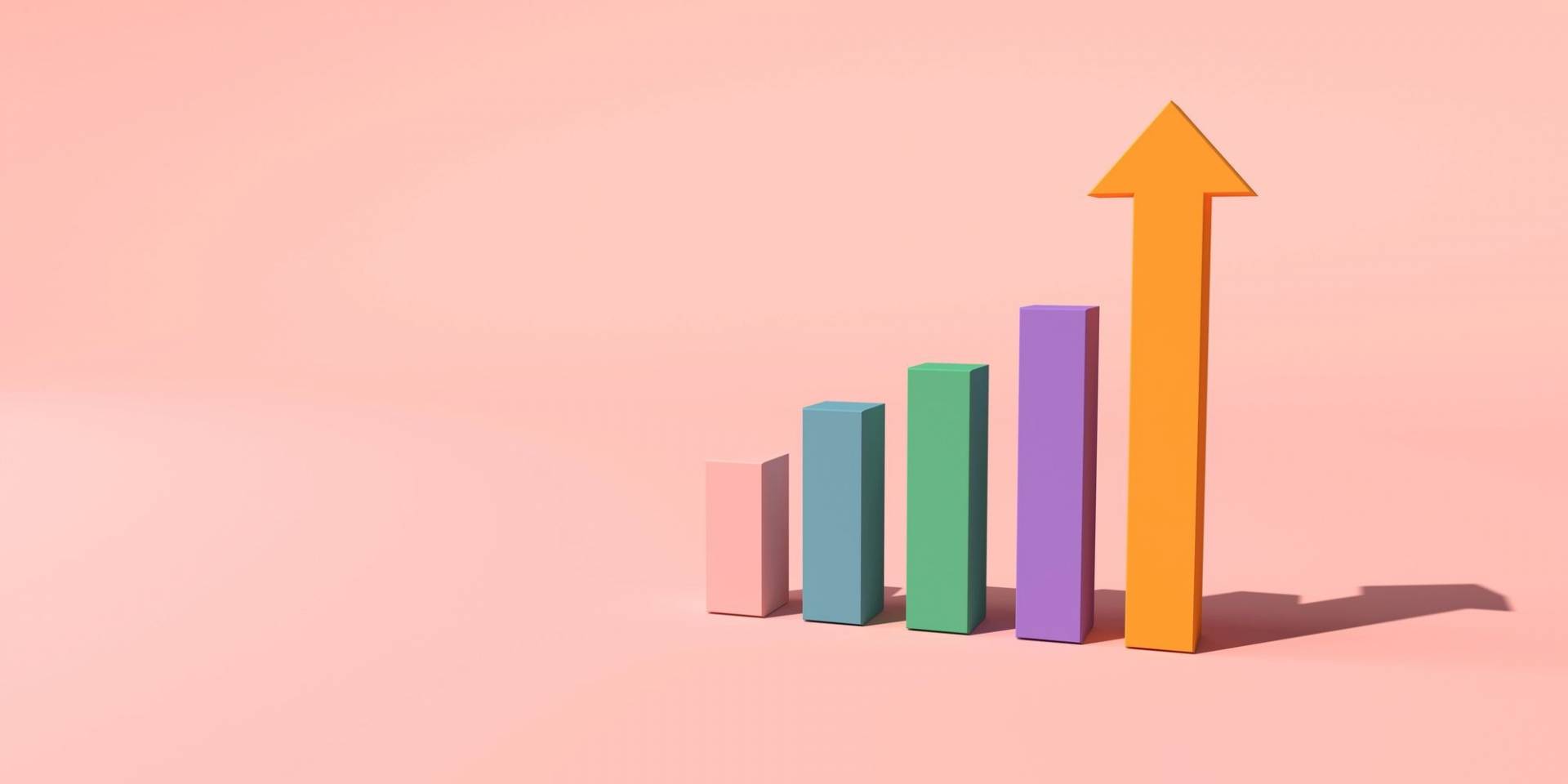 Les coulisses d’une croissance stratégique : ce que révèlent les chiffres