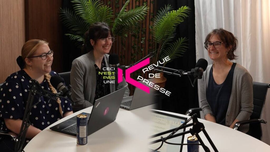 Maladie de Lyme: prévention et cours 101 sur les tiques