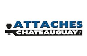 CHÂTEAUGUAY – COMMIS SERVICE À LA CLIENTÈLE/ INSTALLATIONS D’ATTACHES/PIÈCES