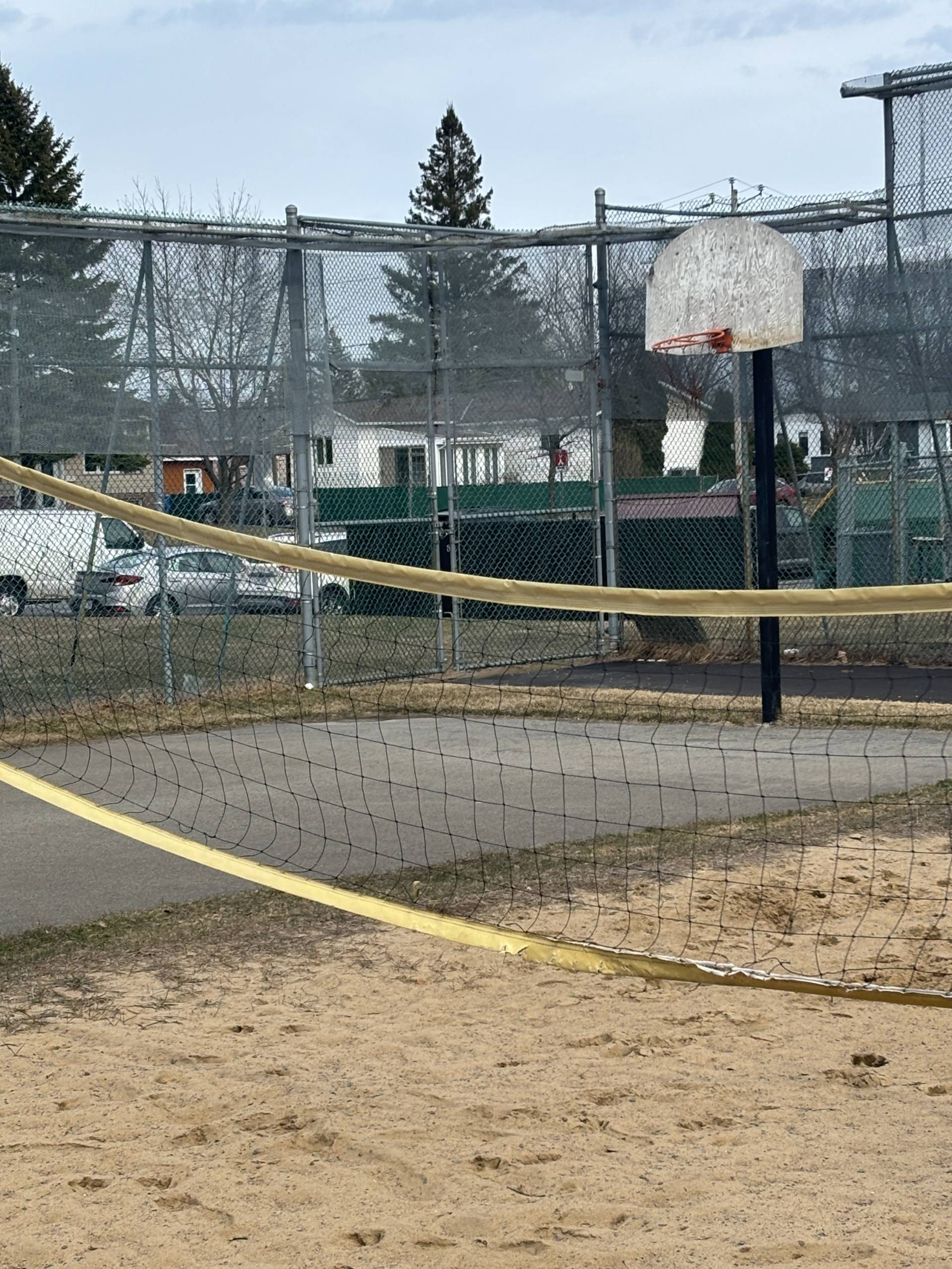 Des entrepreneurs organisent le «plus gros» moitié-moitié de l’histoire