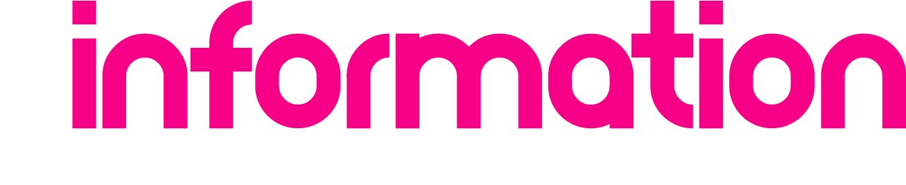Journal L'Information d'affaires d'ici