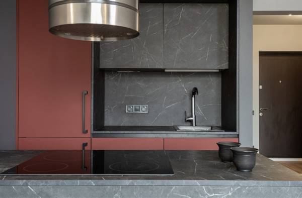 Minimalisme scandinave : 5 leçons à tirer pour votre projet