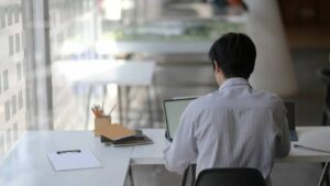 Économie : DEL déploie ses Solutions de transformation