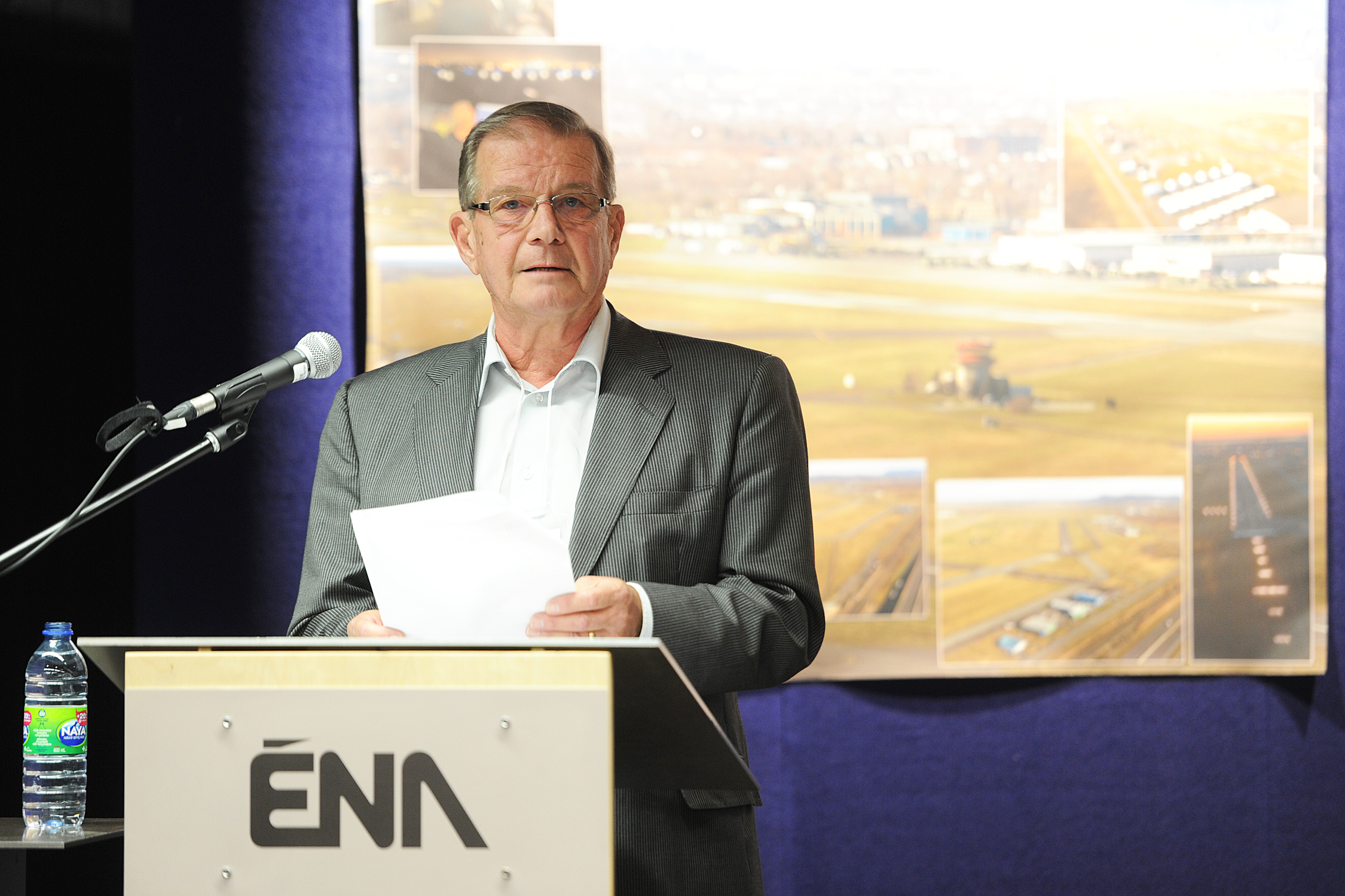 DASH-L prépare la succession de Jacques Spencer