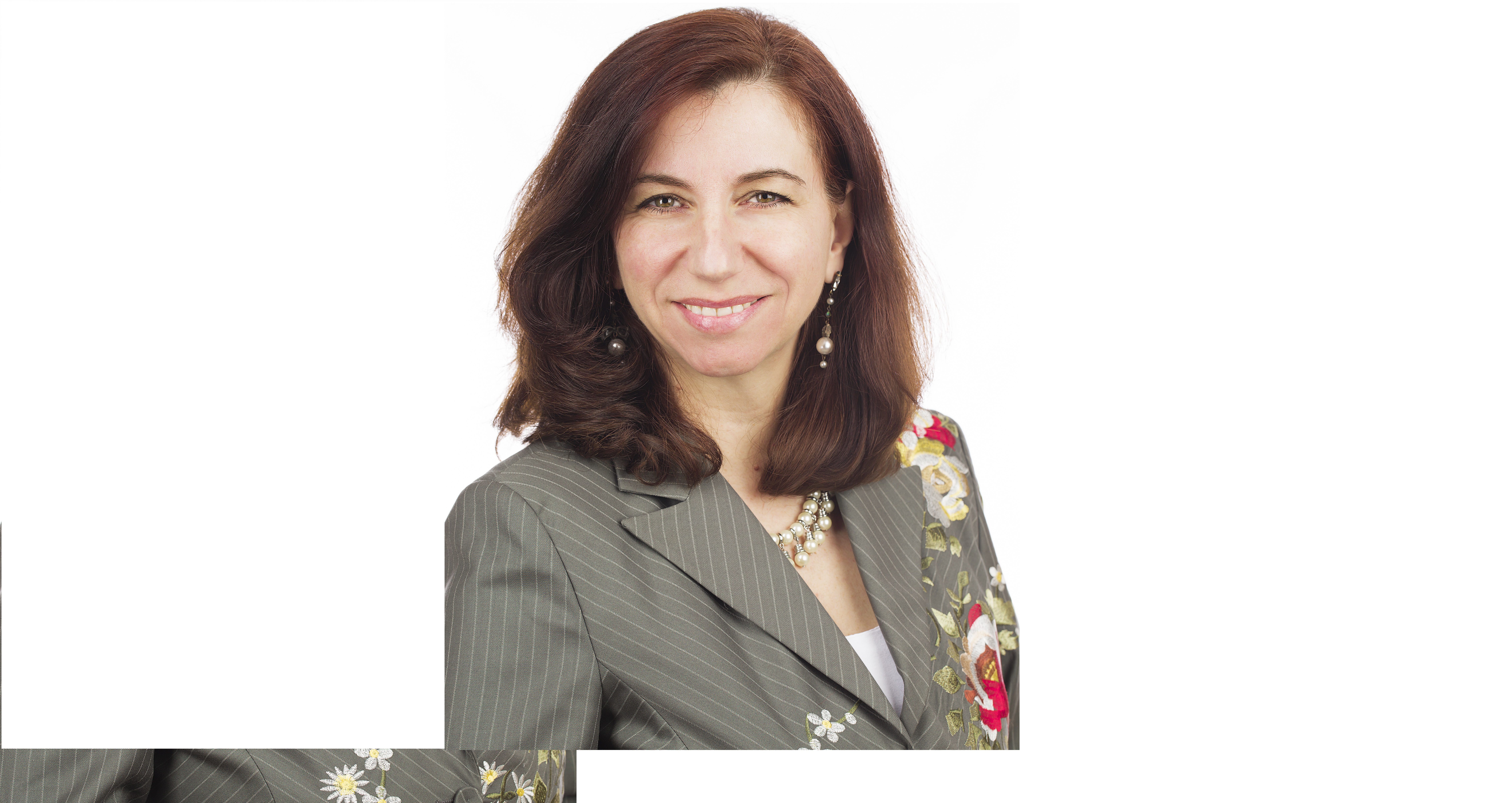 Direction générale: le CCIRS change de cap