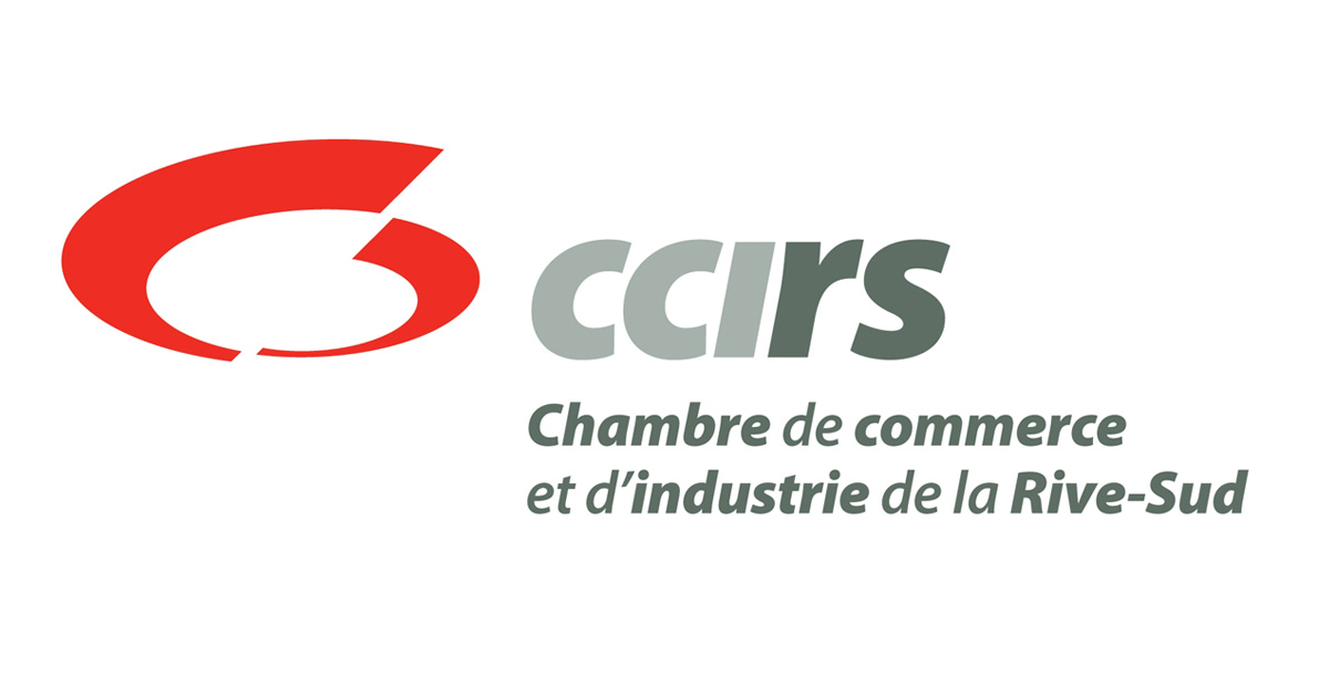 La Chambre de commerce de la Rive-Sud conclut une entente avec le Festival Juste pour rire