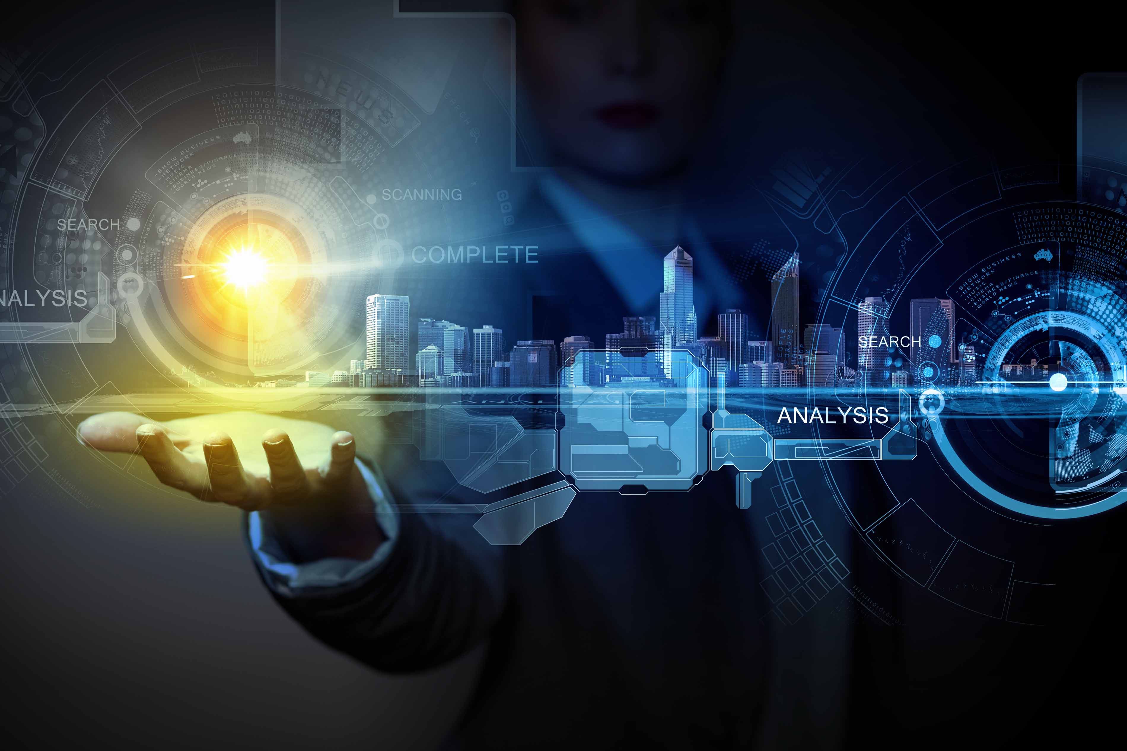 Supergrappes d’innovation: réunir tous les acteurs, de la recherche à la commercialisation