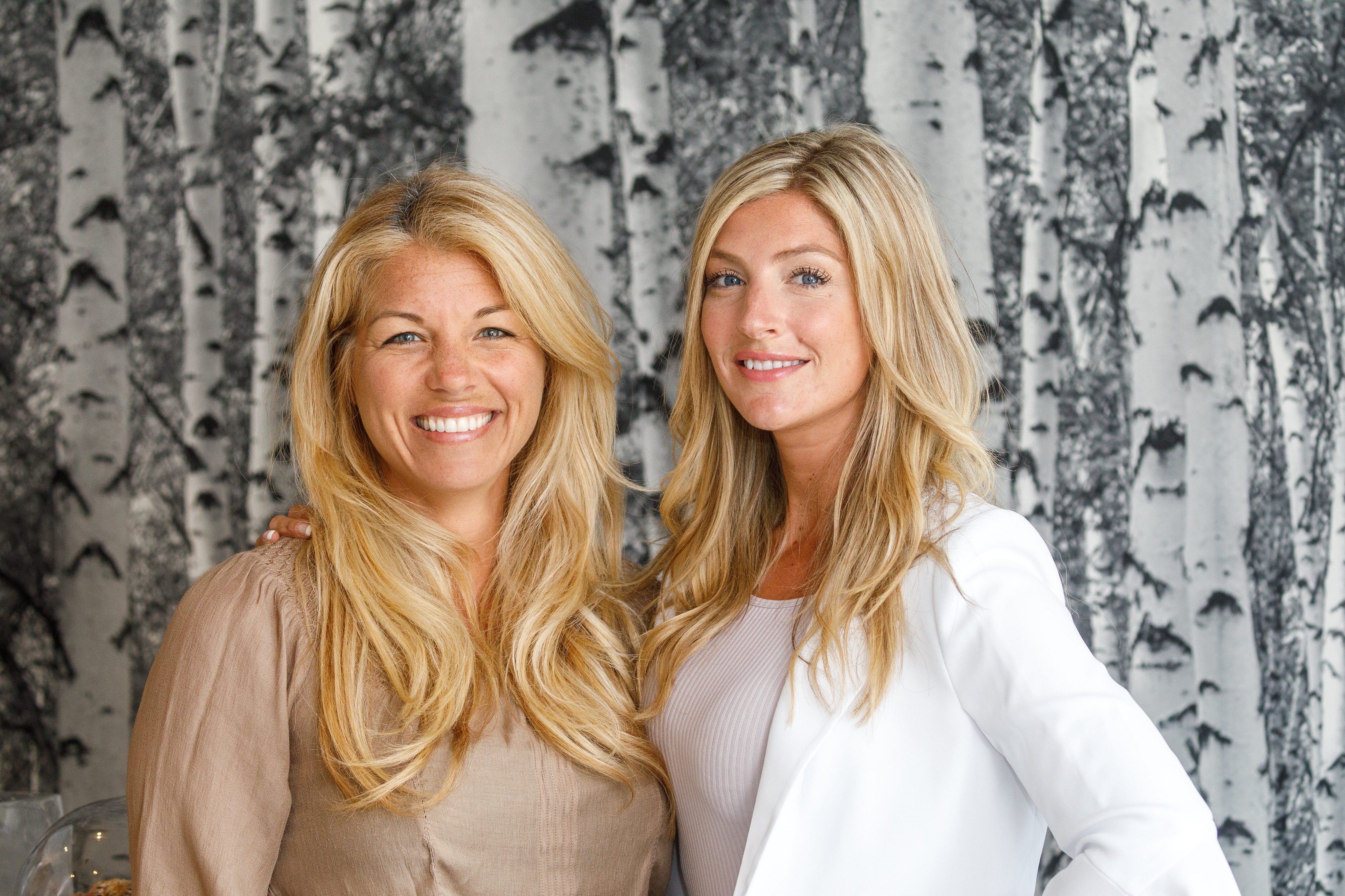 Le 2159: travailler en équipe pour affronter la vie