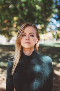 Des ambassadeurs impliqués