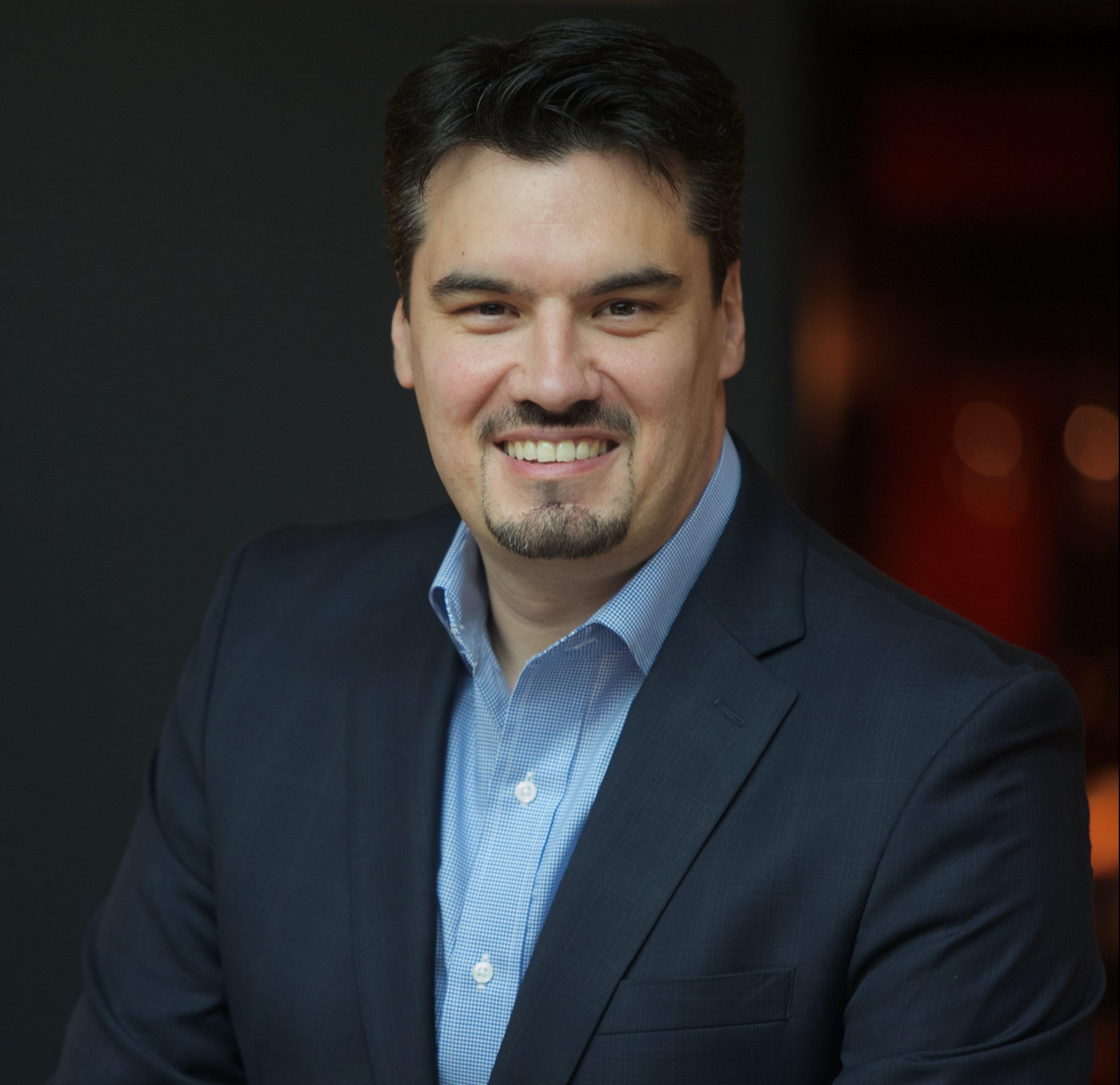 Bons et mauvais coups de marketing à l&rsquo;ère des réseaux sociaux