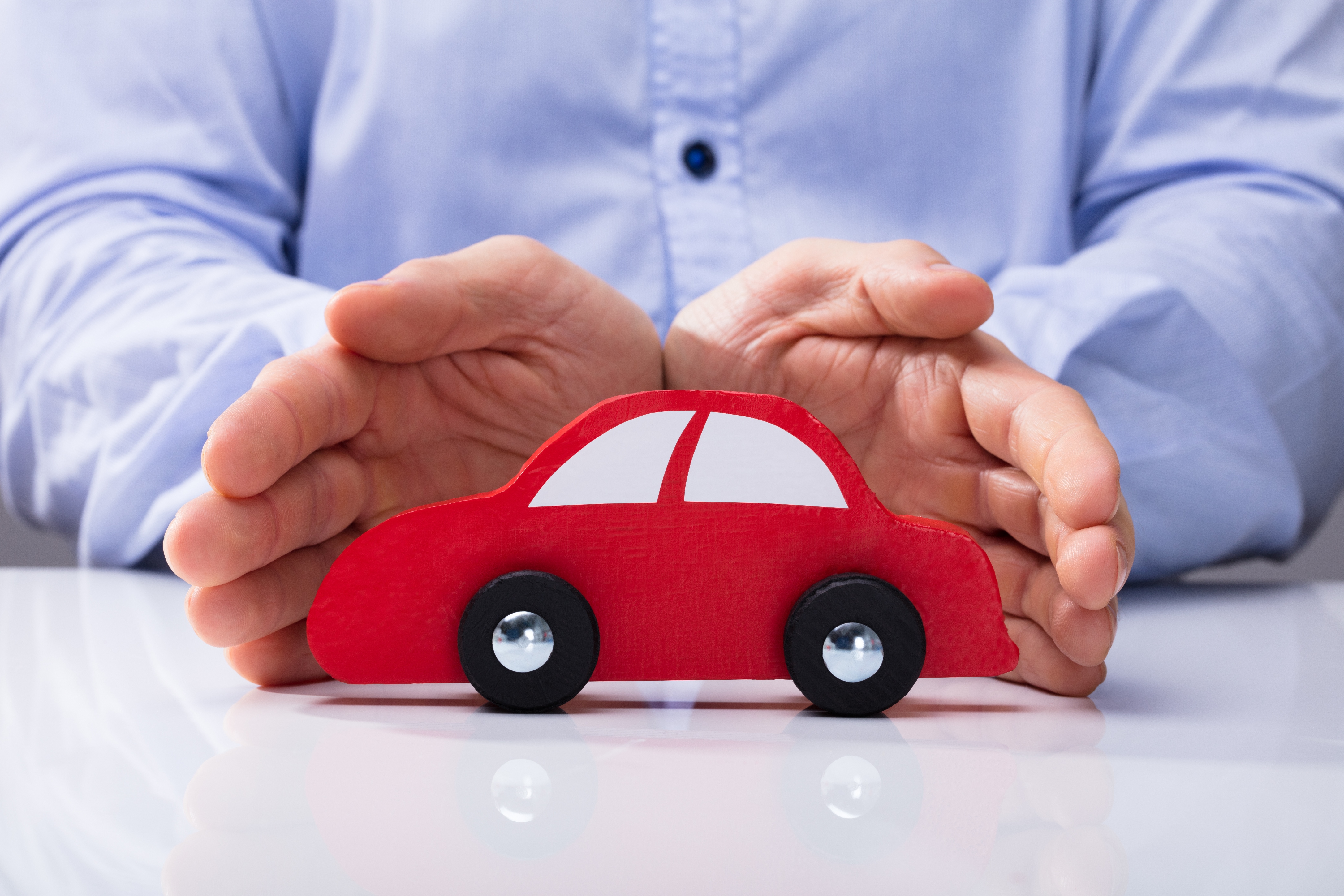 Assurance automobile: soyez vigilants et faites des choix éclairés