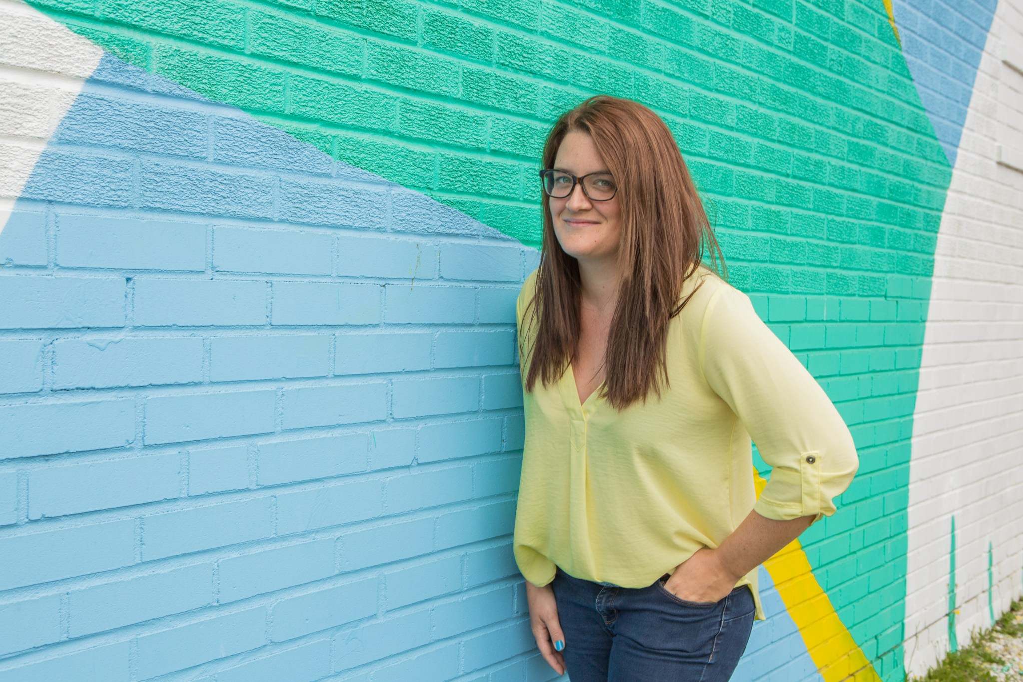 Salon d&rsquo;affaires: bien planifier pour éviter de déraper