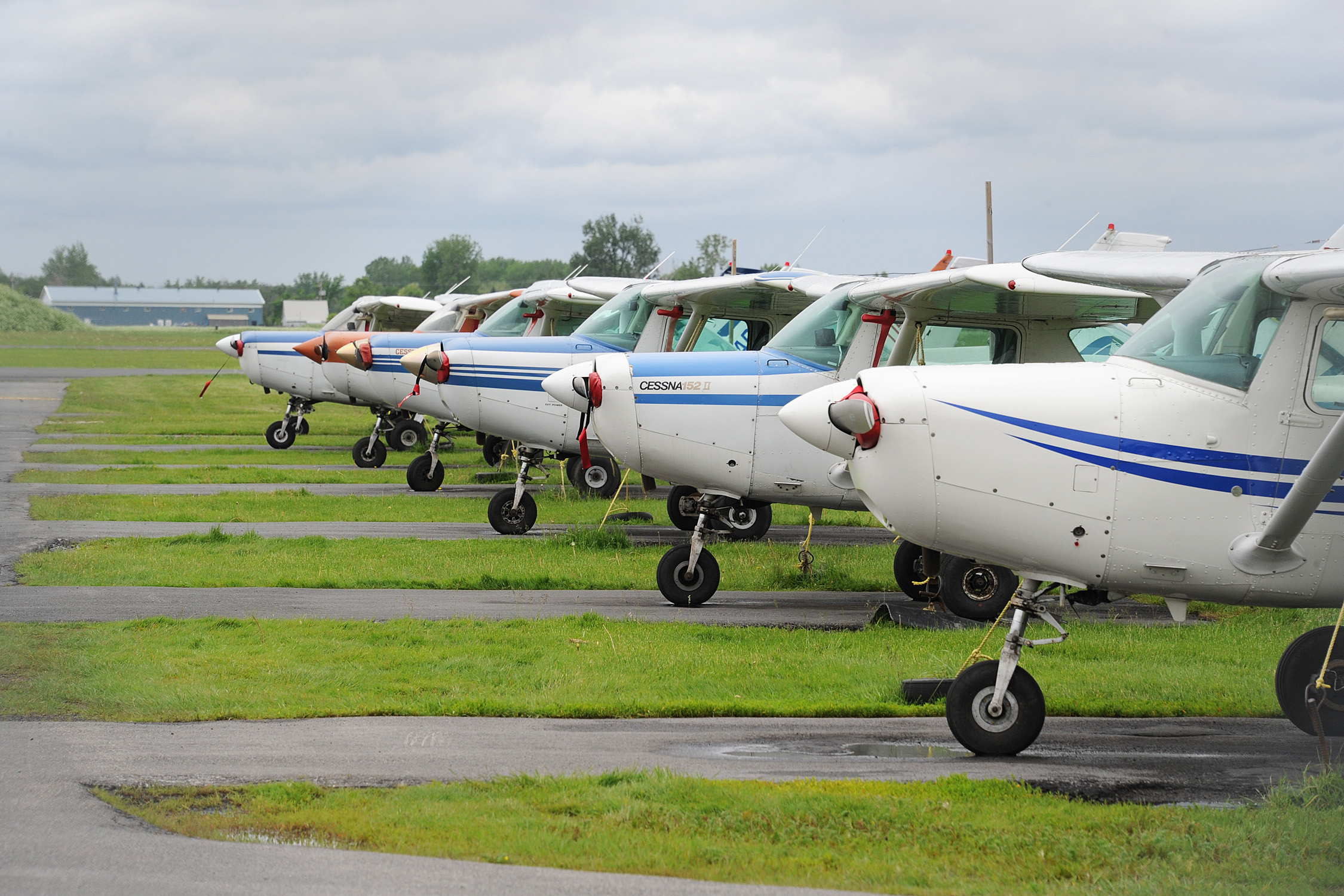 J2 acquiert GCRL pour réaliser de plus grands projets et solutionner la pénurie de main-d’œuvre