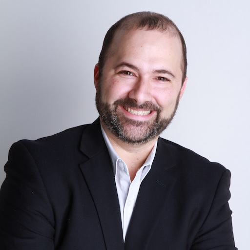 5 étapes essentielles pour réussir en affaires