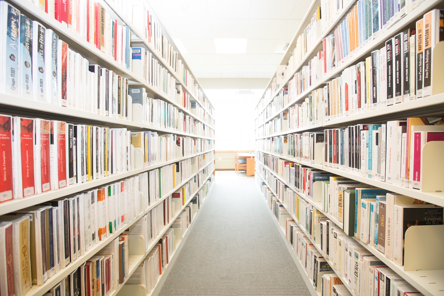 Vivre grâce au bénévolat