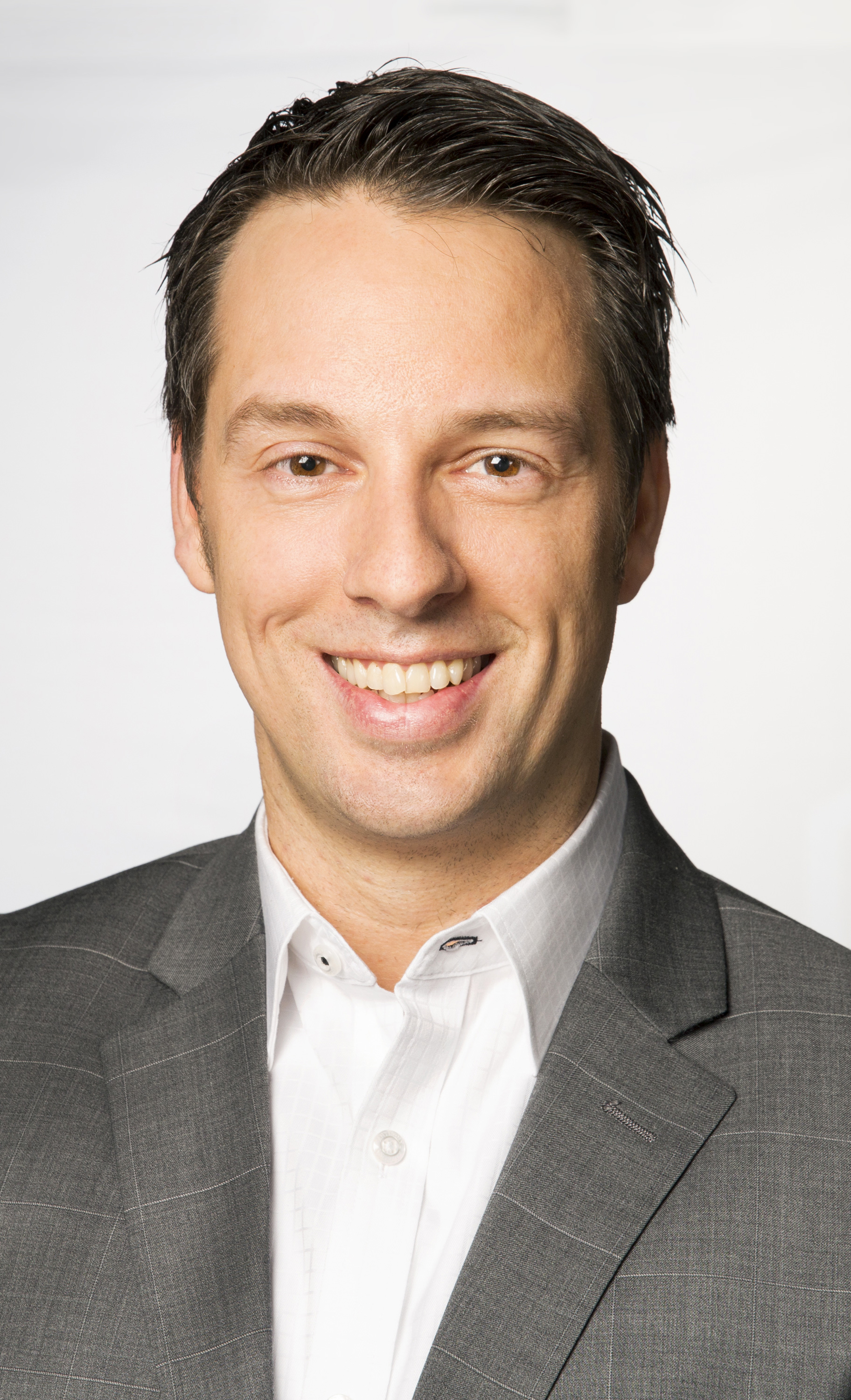 Sommet de l’Alliance des jeunes entrepreneurs 2019: Hugo Bouchard Beaulieu se rendra au Japon