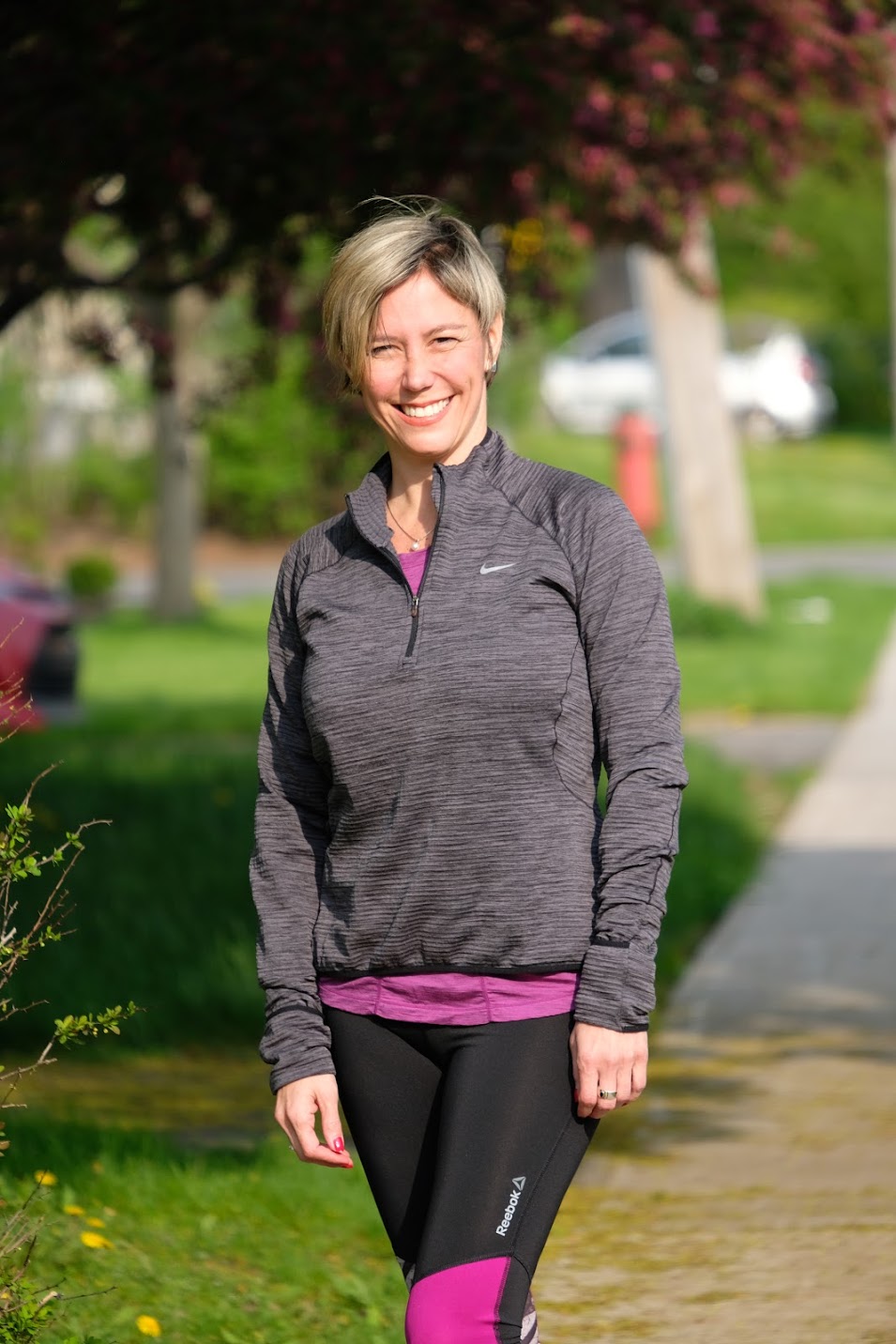 La riche expérience des missions internationales