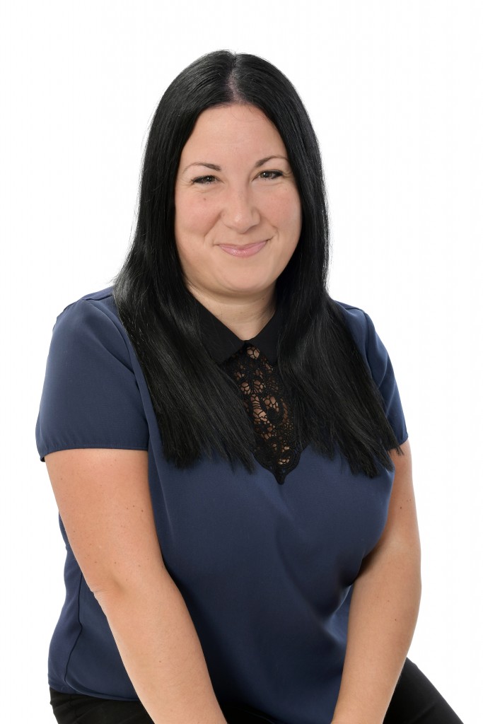 Les chambres de commerce, toujours pertinentes en 2019