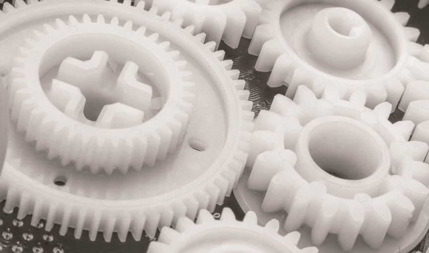 La Vallée de la plasturgie vante la concertation