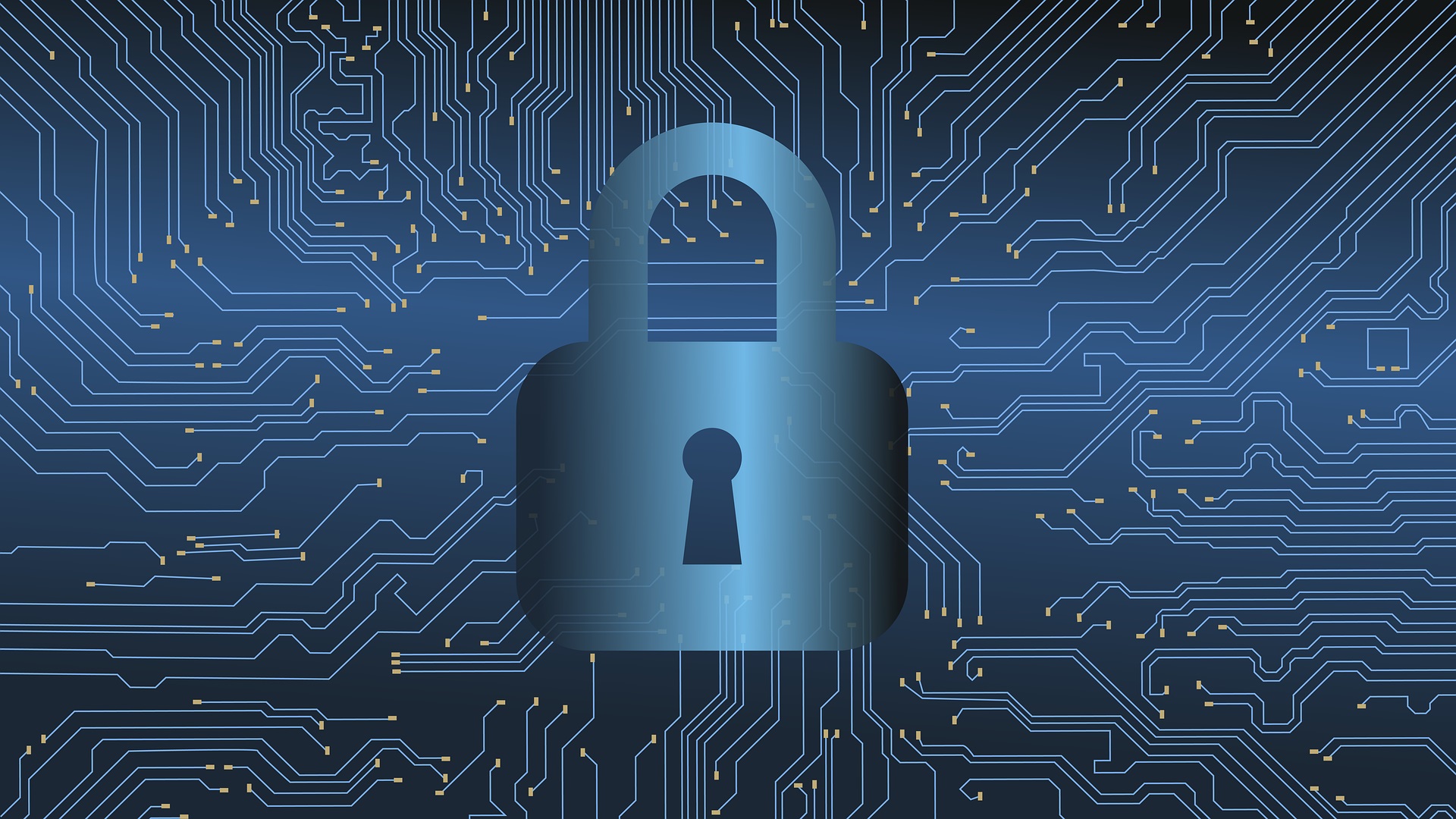 La cybersécurité un enjeu majeur pour les entreprises