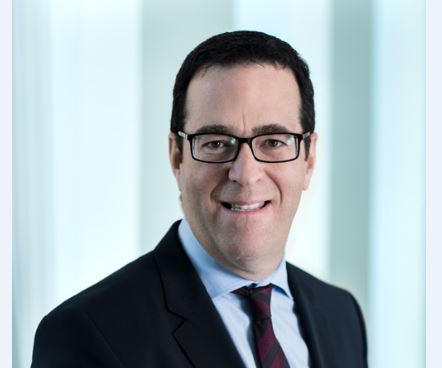 La Semaine de la PME de la BDC à sa 40e édition