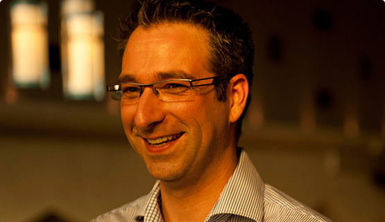 Renaissance, pour changer la surconsommation en récupération